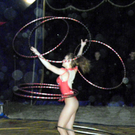 100_8905_jpg-1277853004
