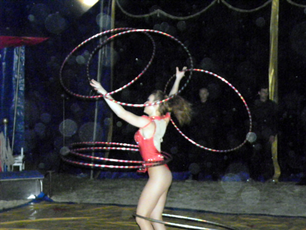 100_8905_jpg-1277853004