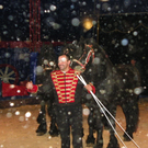 100_8881_jpg-1277853070