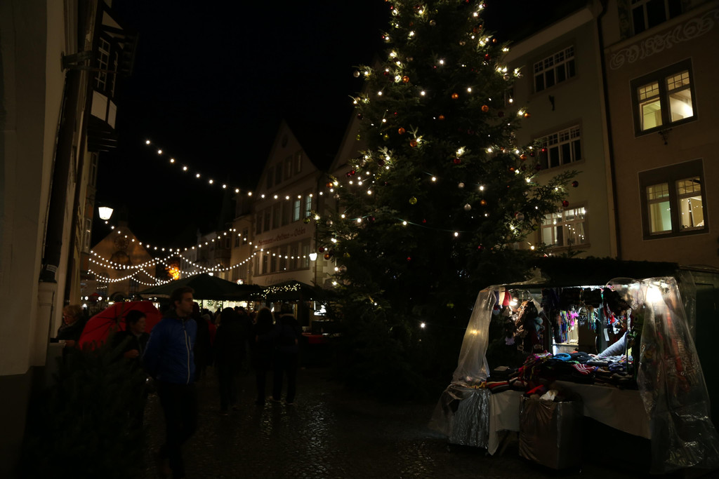 IMG_0194.JPG