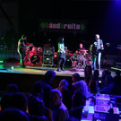 IMG_0353.JPG