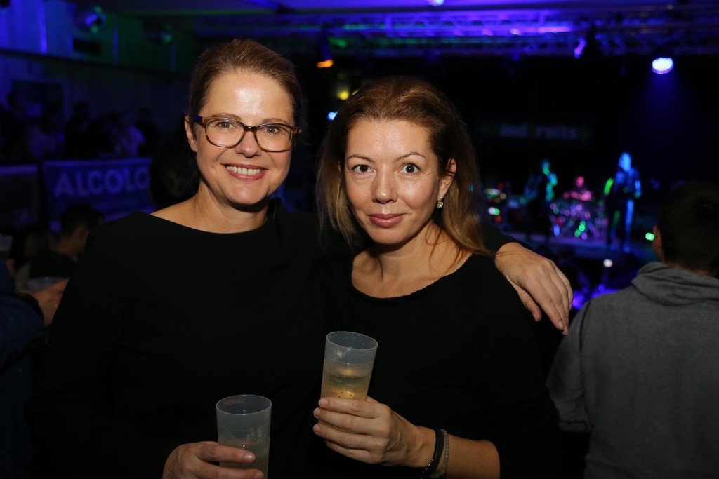 IMG_0357.JPG