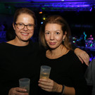 IMG_0357.JPG