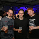IMG_0360.JPG