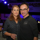 IMG_0362.JPG