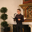 IMG_0718.JPG