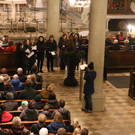 IMG_0748.JPG