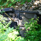 dc1-5v3chlocfihuf2dii4w_original.jpg