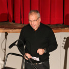 IMG_0592.JPG
