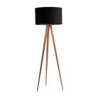 Stehlampe "Tripod"