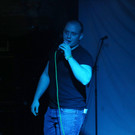 Rap Night im Graf Hugo (2016)