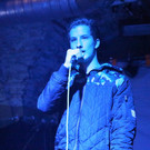 IMG_0630.JPG