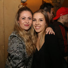 IMG_0681.JPG