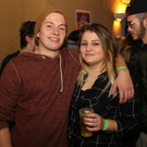 IMG_0682.JPG