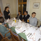 Dok1-2.jpg