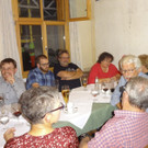 Dok1-6.jpg