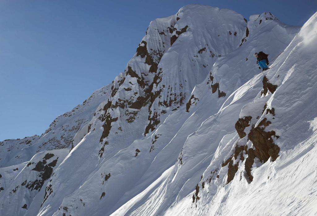 Freeride _c_ Arlberg Alpin _1_.JPG