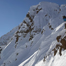 Freeride _c_ Arlberg Alpin _1_.JPG