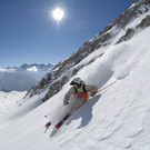 Freeride _c_ Arlberg Alpin _2_.jpg