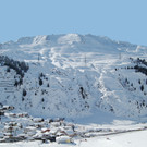 Stuben im Winter _c_ Franzjosef Mathies _3_.JPG