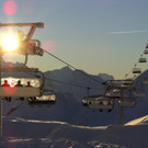 Valfagehr Sonnenuntergang _c_ Franzjosef Mathies.JPG