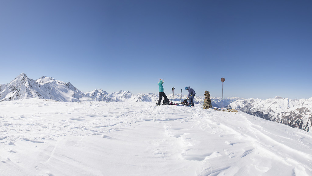_Stuben_am_Arlberg__c__Tourismusbuero_Stuben_by_Alex_Kaiser_KPA _2_.jpg