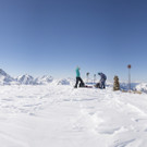 _Stuben_am_Arlberg__c__Tourismusbuero_Stuben_by_Alex_Kaiser_KPA _2_.jpg