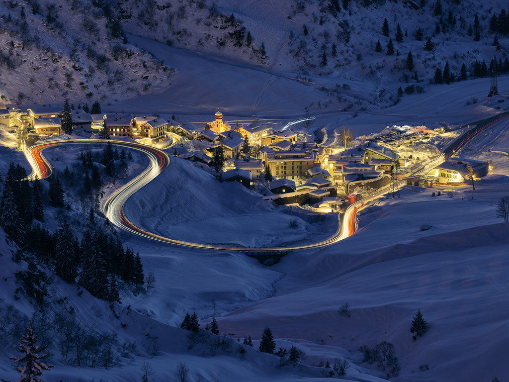 _Stuben_am_Arlberg__c__Tourismusbuero_Stuben_by_Alex_Kaiser_KPA _4_.jpg