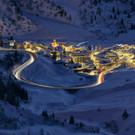 _Stuben_am_Arlberg__c__Tourismusbuero_Stuben_by_Alex_Kaiser_KPA _4_.jpg