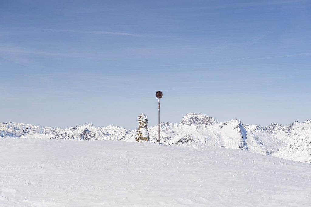 _Stuben_am_Arlberg__c__Tourismusbuero_Stuben_by_Alex_Kaiser_KPA _7_.jpg