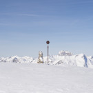 _Stuben_am_Arlberg__c__Tourismusbuero_Stuben_by_Alex_Kaiser_KPA _7_.jpg