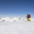 _Stuben_am_Arlberg__c__Tourismusbuero_Stuben_by_Alex_Kaiser_KPA _11_.jpg