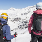 _Stuben_am_Arlberg__c__Tourismusbuero_Stuben_by_Alex_Kaiser_KPA _25_.jpg