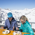 _Stuben_am_Arlberg__c__Tourismusbuero_Stuben_by_Alex_Kaiser_KPA _26_.jpg
