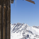 _Stuben_am_Arlberg__c__Tourismusbuero_Stuben_by_Alex_Kaiser_KPA _27_.jpg