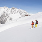Stuben am Arlberg _c_ Alex Kaiser KPA _3_.jpg