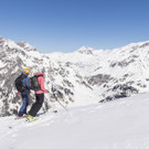 Stuben am Arlberg _c_ Alex Kaiser KPA _4_.jpg
