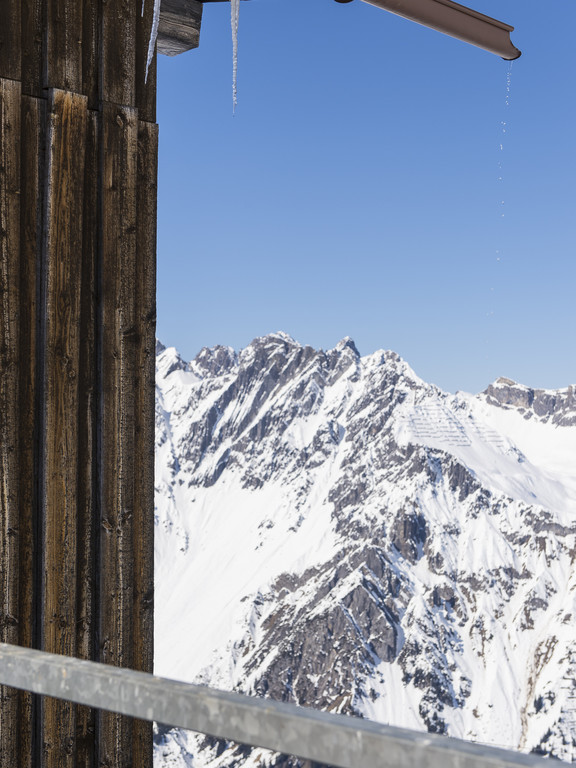 Stuben am Arlberg _c_ Alex Kaiser KPA _7_.jpg
