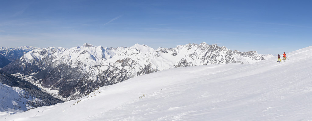 Stuben am Arlberg _c_ Alex Kaiser KPA _8_.jpg