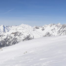 Stuben am Arlberg _c_ Alex Kaiser KPA _8_.jpg