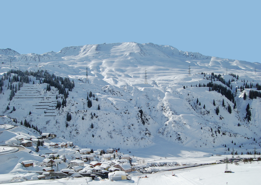 Stuben am Arlberg _c_ Franz Josef Mathies.JPG