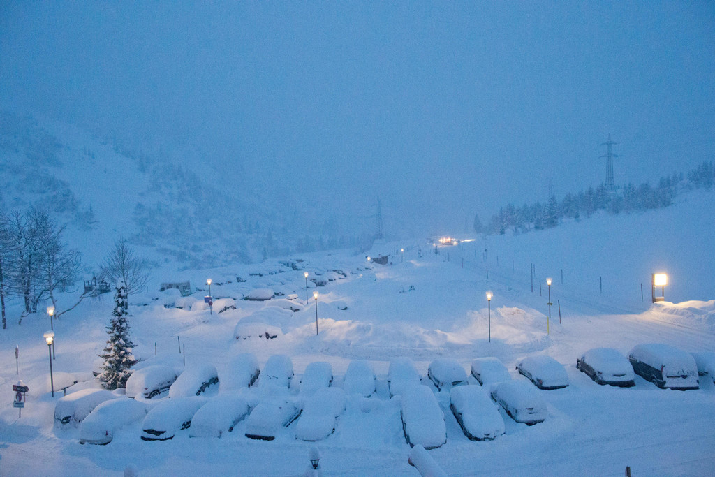 Stuben Winter _c_ Stuben Tourismus _3_.jpg