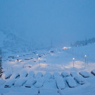 Stuben Winter _c_ Stuben Tourismus _3_.jpg