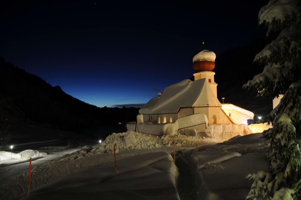 Stubner Kirche _c_ Marin Rhomberg.JPG