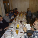 Dok1-4.jpg