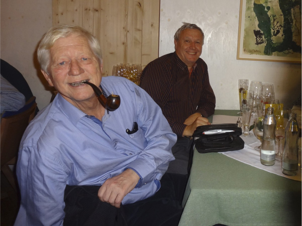 Frei Brothers.jpg