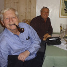 Frei Brothers.jpg