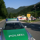 normal_280620101820uhrb305rlaktivnews_20_13_.jpg