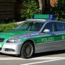 normal_280620101820uhrb305rlaktivnews_20_14_.jpg