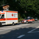 normal_280620101820uhrb305rlaktivnews_20_15_.jpg